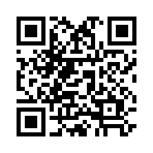 QR Code for 3H3R6AjiRhprweEBfPjJux2bWsjdD6PPa1