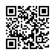 QR Code for 3H3R6CCGULLKFXLqPvBfMf8iPCWyPKowVV