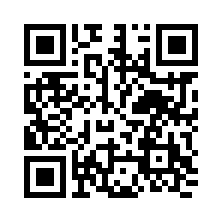 QR Code for 3H3RAGsh38xsUMEimX7AtekW1XCvxdCT2R
