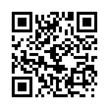 QR Code for 3H3RCA1D4Ch6i4vVQYfXR6SyeDd5LbSSec