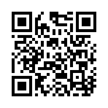 QR Code for 3H3REeBgrMom2x56ZASiSFrMBQ8kHy3M78