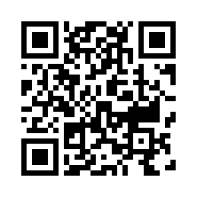 QR Code for 3H3RF5fvNYxQjx6A5FpHJRpePyNLkcKggV