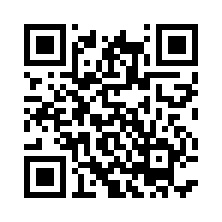 QR Code for 3H3RFPdo74sEaaVybQtBb3m2J5hfhGDGTY