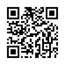 QR Code for 3H3RLyWDwsXTaXsuHto7Sg7vbHRq8vsc59