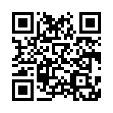 QR Code for 3H3RSixGDf6w9TvUmdNqsAequb3QNFQF2V