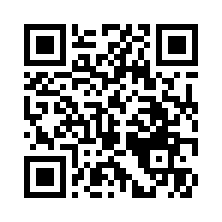 QR Code for 3H3RWuDvNAmWF6KAV2YZRpyaChCbDfvRJg