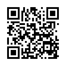 QR Code for 3H3RXTHkkeCrPckmDrKrtDCF2Ah3BezFhQ