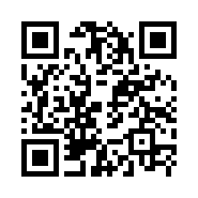 QR Code for 3H3RaBg3zuSYBcAD9a9ydDPgu5rjzTY3gp