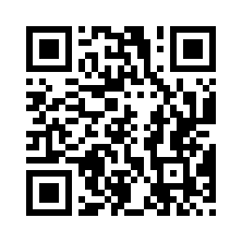 QR Code for 3H3RdTyoQdLyQhdFW3diBw2eDgrMcA5CUq