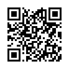 QR Code for 3H3RhtHEW42LtU8nTYpEF4cbWBtVdkcSU9