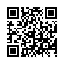 QR Code for 3H3RtoxC5TueohCSbZgGpUbQnWAE9oRb24