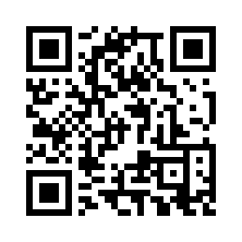 QR Code for 3H3RueDmrmRbas5C5zGqagU841e7VzWS1j
