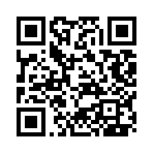 QR Code for 3H3RyedswH1DPChvyRhNQBA1kf9CFtGJUP