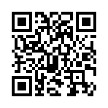 QR Code for 3H3RzWRTD7rx7SLyogxySNj19NPVi9RBhP