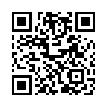 QR Code for 3H3SDnoeHThCbCGzMC7fPs2ELPWLyAgZE5