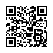 QR Code for 3H3SGcXBJTSLPz8yfcMLqekXy5dmbEMmxc