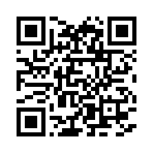 QR Code for 3H3SUGc3hQJQhtwSSo14aF7TMtxSMiuRti