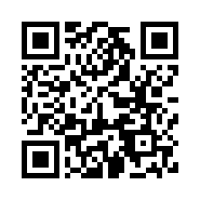 QR Code for 3H3SX2Tj7Y6LEKdgpKX5zv9KDLk47ifod4