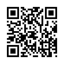 QR Code for 3H3SZtURbin2DunJj5M2MicBZdog4ADhwU