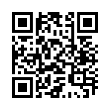 QR Code for 3H3Sfrc1R2UsT63SPucwuspE4yowuaY41o