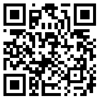 QR Code for 3H3SgEXJRcKYaE7wfbCj5jdRyesfwrJLdW