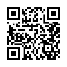 QR Code for 3H3SjTAJwxDDhGkcRf2BUSaUXdfwpxLKGA