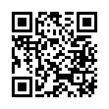 QR Code for 3H3SjrpnmyUBbb2tpvRe62dGyvqKcFYDin