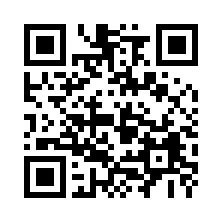 QR Code for 3H3SvwpzsXQGJ9j4iFa6qfBdSEZb6Pi2VW