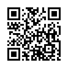 QR Code for 3H3Sy1p7ppMz16wAD3zXsJszDQZV7xEZdk