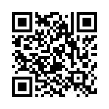 QR Code for 3H3T13CtkGHd3z3ohrVqL9egtnPyiQAurn