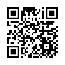 QR Code for 3H3T6jerSSgogeB3nwotYTPune9E6sehkq