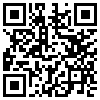 QR Code for 3H3TAYhYCCGXZFiZwBBW7GwK6mkPnFZ95A