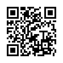 QR Code for 3H3TAiuTeyqkKDsYEh1HFk4RuiLE7twg3p