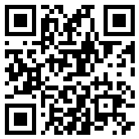 QR Code for 3H3TSDhAdQ9y9Sov9bB3uRrMknUniMZ5P4