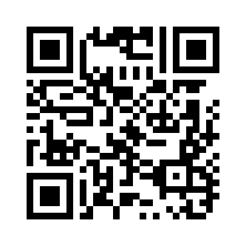 QR Code for 3H3TUgN217BB3NUSBpgtyUJLFae3SjHDtf
