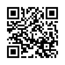 QR Code for 3H3TXzez17rR2GCZP3TpE1Yh596uf2LFGc