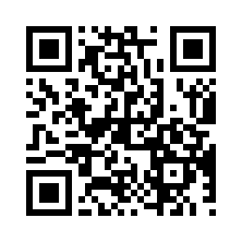 QR Code for 3H3TeHJsiQj1LGkAvrmdAdX5miPcUiTP26