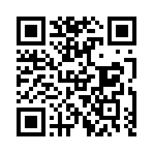 QR Code for 3H3TrsdDkAyZYNXpx8FksHAUgJXxCraeEA
