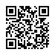 QR Code for 3H3TrsyLF3qmPYVdvdy4D95jyusEXcBZ7q