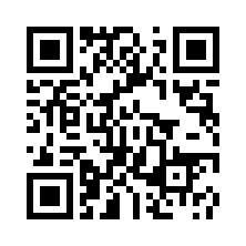 QR Code for 3H3Ts4KD6J8FrDn5P9UbTu2i2Pv5X6EDW8
