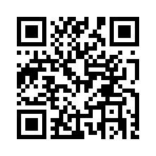 QR Code for 3H3Tsj4s85Ap4wdD6JBUCo3kARhVGYucef