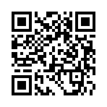 QR Code for 3H3TvSthocxHq2bkFDWp78CyFEVbjcAAJH