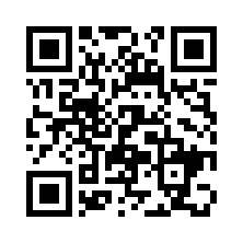 QR Code for 3H3TyEoiUkShwXVMfYYrRHvEvguvSgcMLU