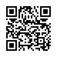 QR Code for 3H3TzFHi1KkVBtAp3WcgjJAwZL9AenYLbo