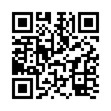 QR Code for 3H3U6WjLsDVkzsn1mf39WA5cJ4mtUjKFix