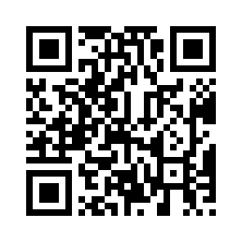 QR Code for 3H3UNnuVTkqcuEDfmniLSXE3c1hSHRnSu3