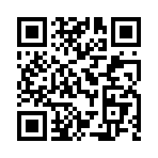 QR Code for 3H3UhKSGhDWi2GR1hVcSUZfpQCZjMQJ2Rk