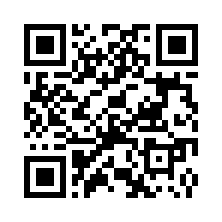 QR Code for 3H3UiTiC44H6hvUm3XWsGGetTJMYfCt7qp