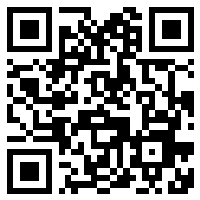 QR Code for 3H3UkScfM9U5X4yEGDy2j8GimaM8eKMvnY