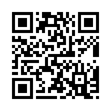 QR Code for 3H3Us5qQG6sAtDYoZiPr45mtLPQaoHoexZ